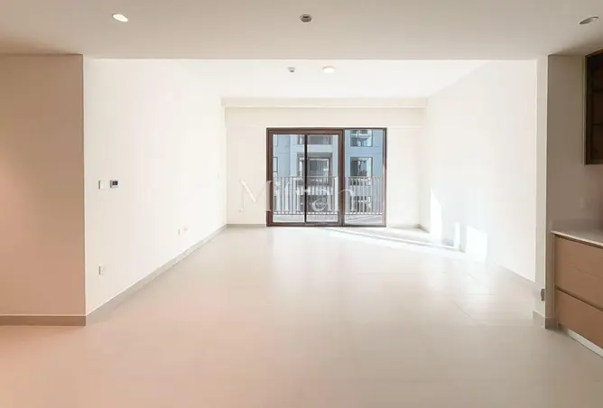 143733960 - Property Image 2