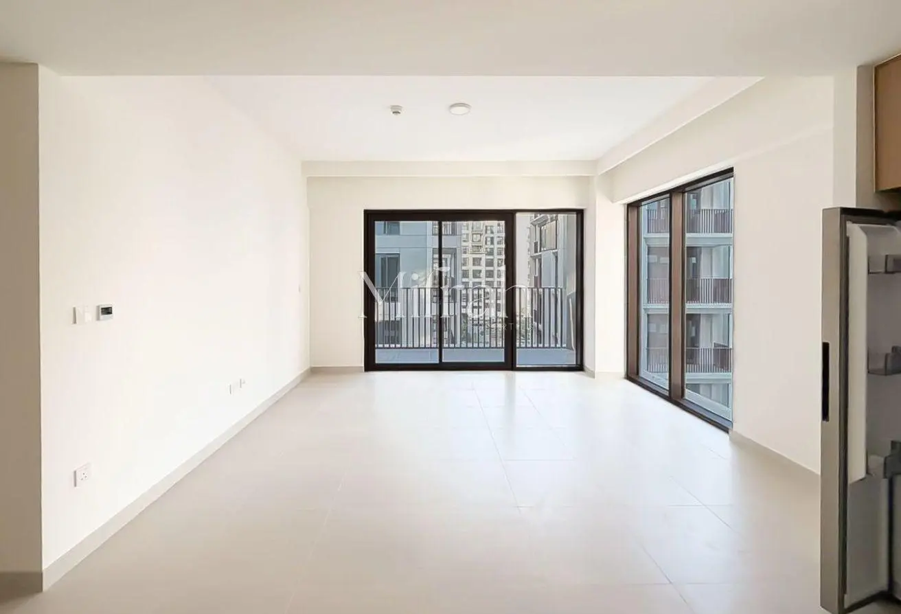 143733960 - Property Main Image