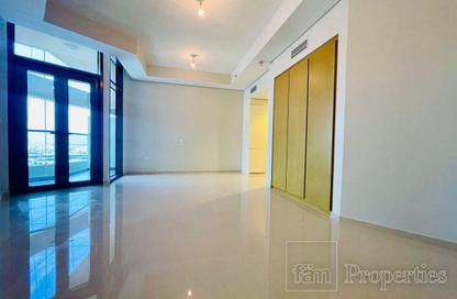 Apartment - Studio - 1 Bathroom for sale in Aykon City Tower C - Aykon City - Business Bay - Dubai