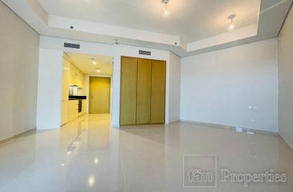 Apartment - Studio - 1 Bathroom for sale in Aykon City Tower C - Aykon City - Business Bay - Dubai