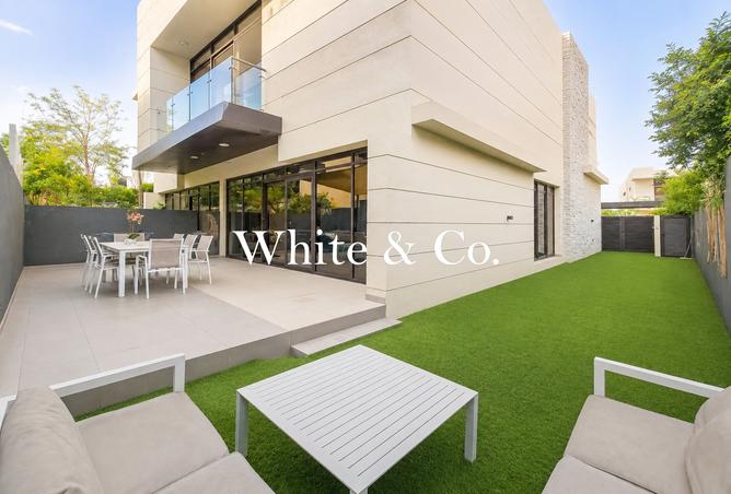 136542943 - Property Image 3