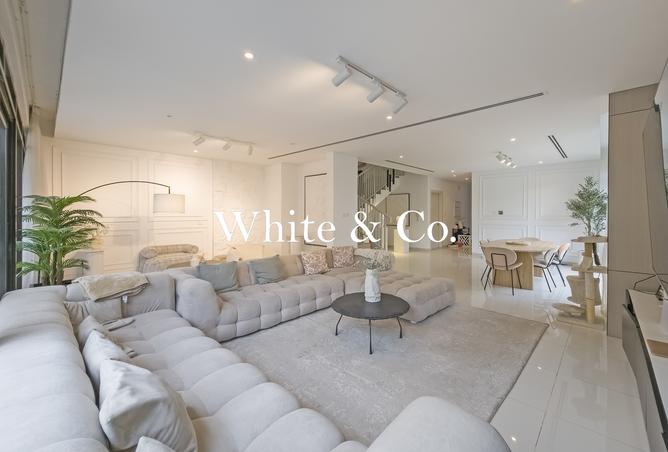 136542943 - Property Main Image