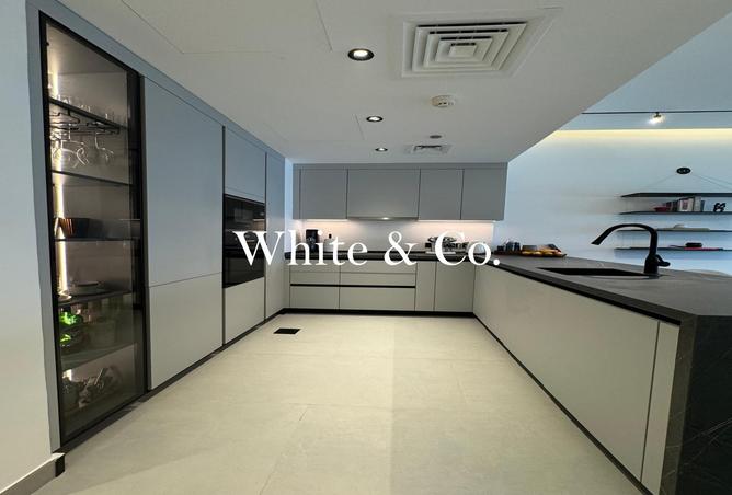 62065565 - Property Image 2