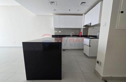 Apartment - 2 - 3 for rent in The Pulse Residence Plaza B8 - The Pulse Residence Plaza - The Pulse - Dubai South (Dubai World Central) - Dubai Apartment - 2 - 3 for rent in The Pulse Residence Plaza B8 - The Pulse Residence Plaza - The Pulse - Dubai South (Dubai World Central) - Dubai