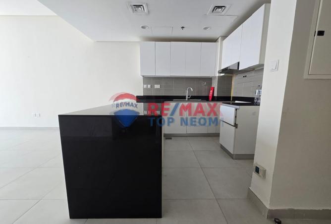 90927004 - Property Image 2