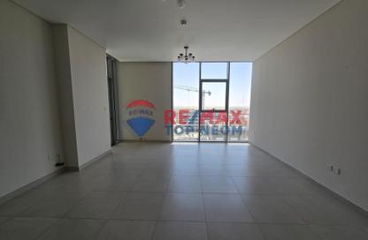 Apartment - 2 Bedrooms - 3 Bathrooms for rent in The Pulse Residence Plaza B8 - The Pulse Residence Plaza - The Pulse - Dubai South (Dubai World Central) - Dubai
