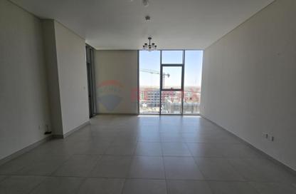 Apartment - 2 - 3 for rent in The Pulse Residence Plaza B8 - The Pulse Residence Plaza - The Pulse - Dubai South (Dubai World Central) - Dubai Apartment - 2 - 3 for rent in The Pulse Residence Plaza B8 - The Pulse Residence Plaza - The Pulse - Dubai South (Dubai World Central) - Dubai