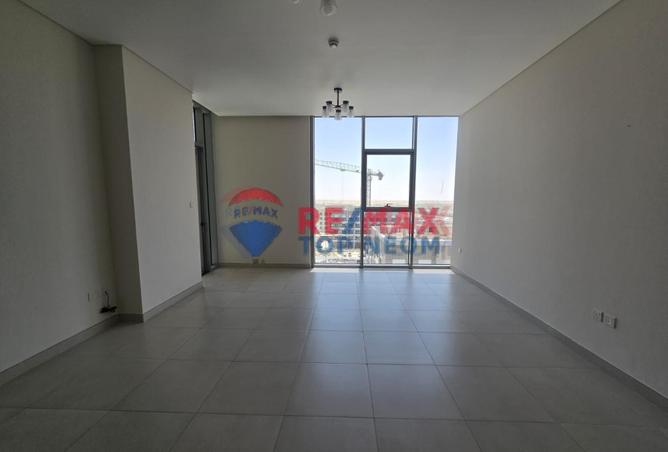 90927004 - Property Image 3