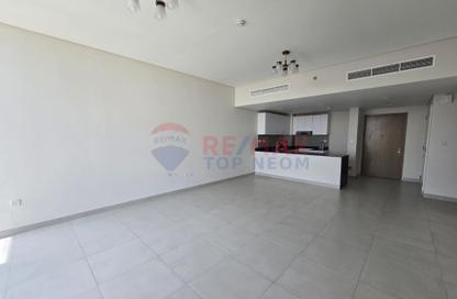 Apartment - 2 - 3 for rent in The Pulse Residence Plaza B8 - The Pulse Residence Plaza - The Pulse - Dubai South (Dubai World Central) - Dubai Apartment - 2 - 3 for rent in The Pulse Residence Plaza B8 - The Pulse Residence Plaza - The Pulse - Dubai South (Dubai World Central) - Dubai