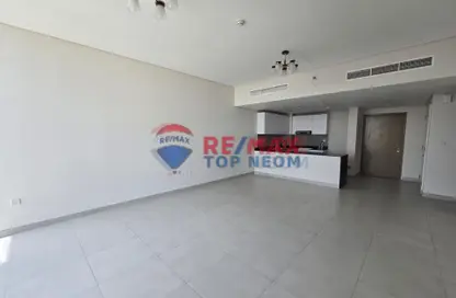 شقة - 2 غرف نوم - 3 حمامات للايجار في The Pulse ريزيدنس Plaza B8 - ذا بالس ريزيدنس بلازا - ذي بالس - دبي الجنوب (مركز دبي العالمي) - دبي