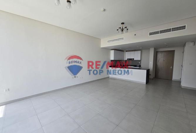 90927004 - Property Main Image