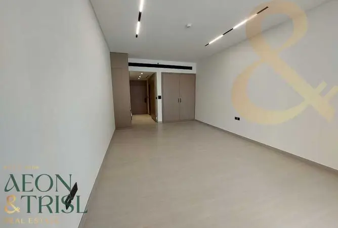 149109430 - صورة العقار 3