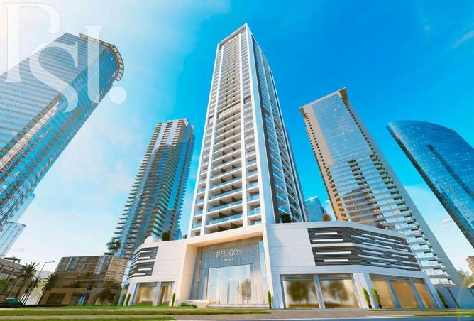 16283186 - صورة العقار 2