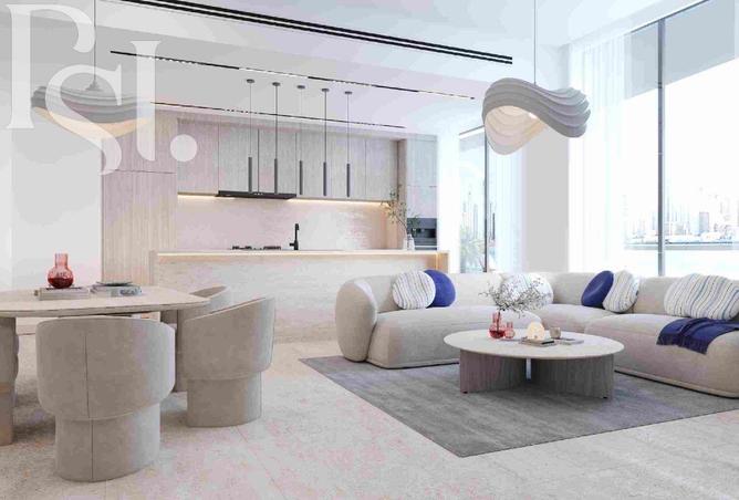 16283186 - الصورة الرئيسية للعقار