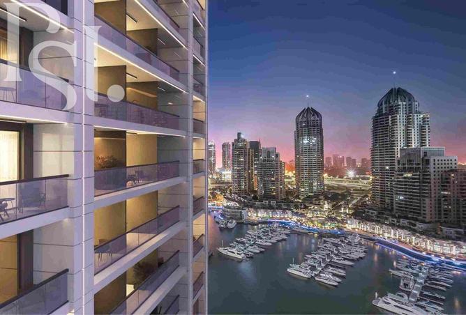 16283186 - صورة العقار 3