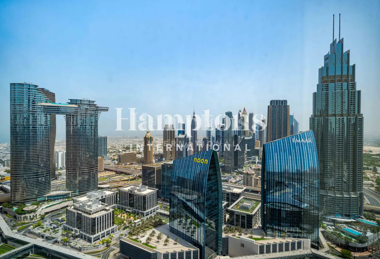 162324536 - Property Main Image