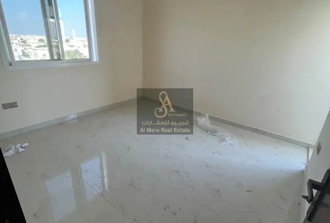 162343762 - صورة العقار 3