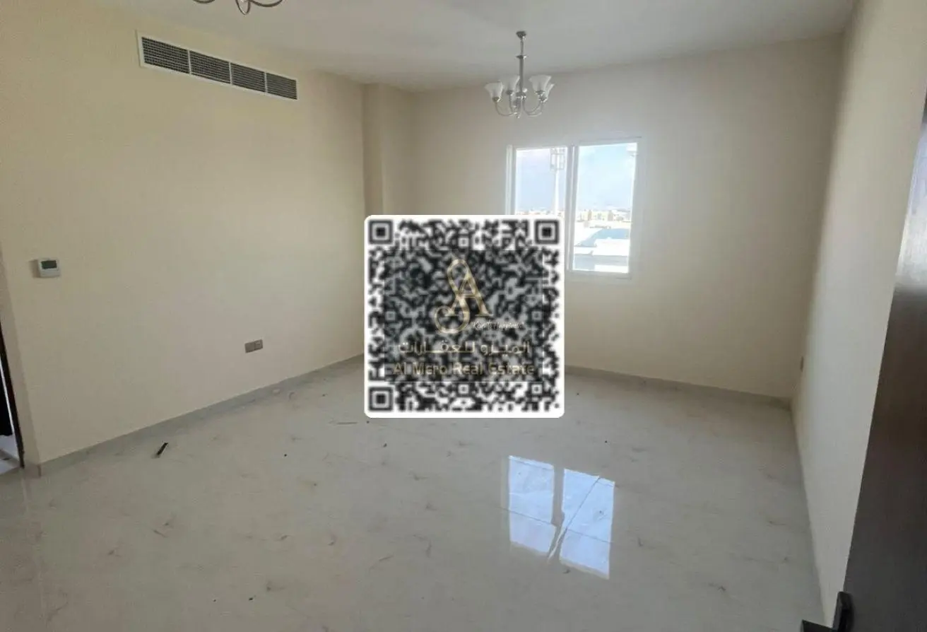 162343762 - الصورة الرئيسية للعقار