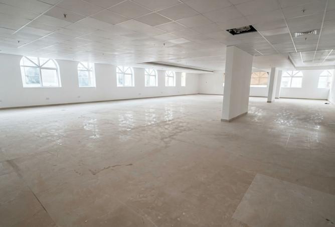 145089769 - Property Image 3