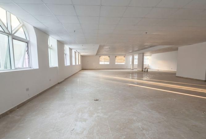 145089769 - Property Main Image