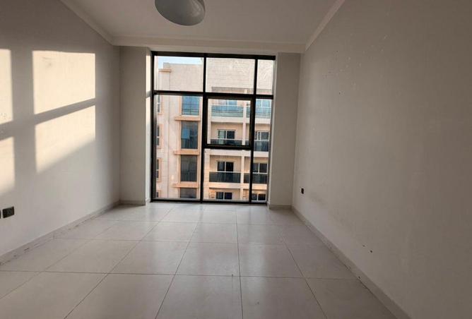 60532039 - صورة العقار 2