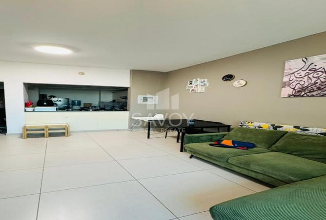 16142151 - Property Main Image