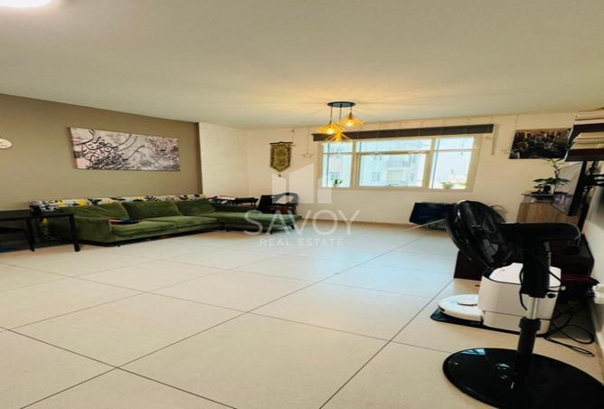 16142151 - Property Image 2