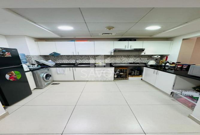 16142151 - Property Image 3