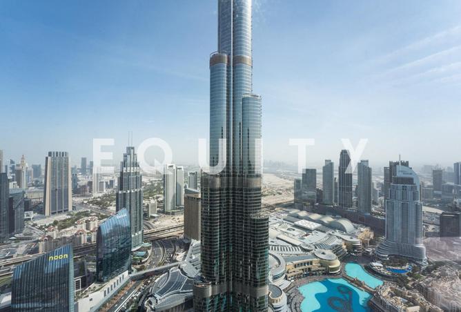 73129398 - الصورة الرئيسية للعقار