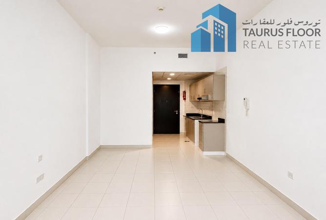 120173469 - Property Image 2