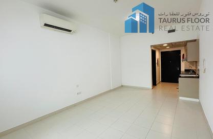 Apartment - Studio - 1 Bathroom for rent in Al Muteena Building - Al Muteena - Deira - Dubai