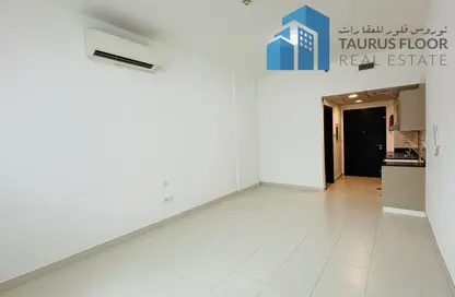 شقة - 1 حمام للايجار في بناية المطينة - المطينة - ديرة - دبي