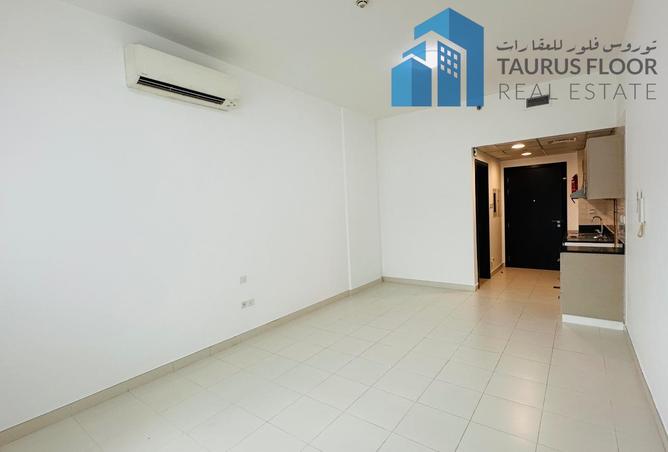120173469 - Property Main Image