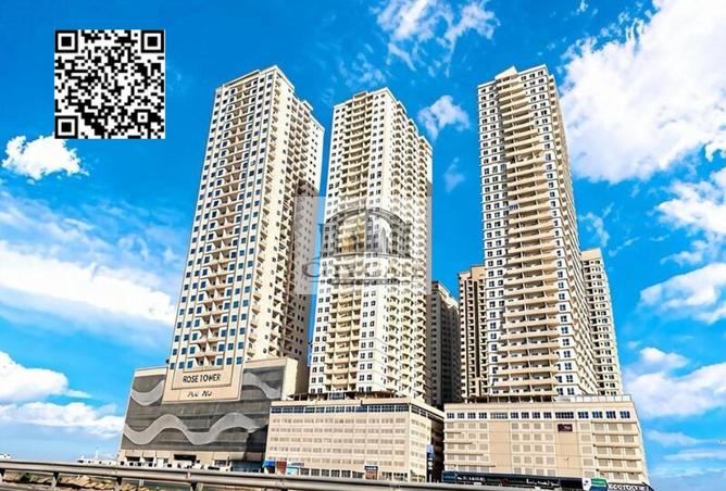 106391856 - Property Main Image
