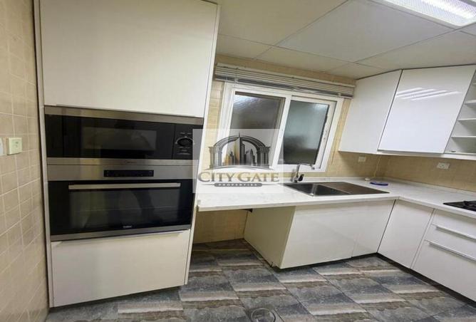106391856 - Property Image 3