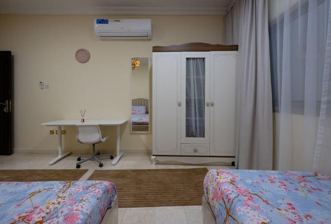 96969879 - Property Image 2