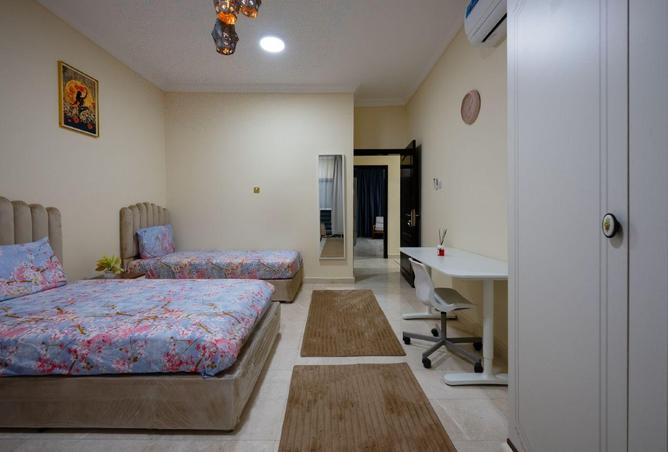 96969879 - Property Image 3
