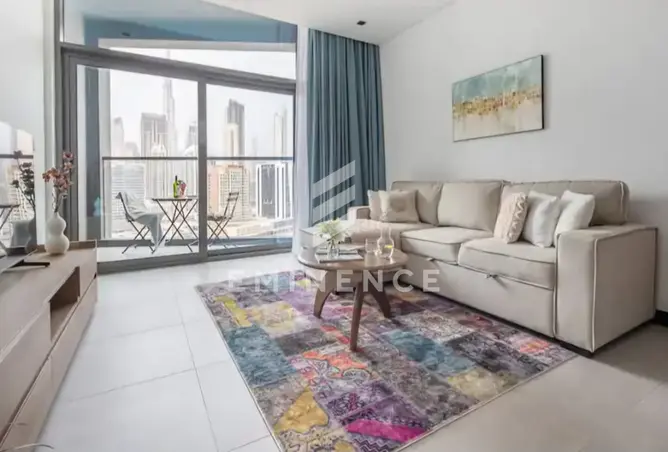 156158786 - Property Image 2