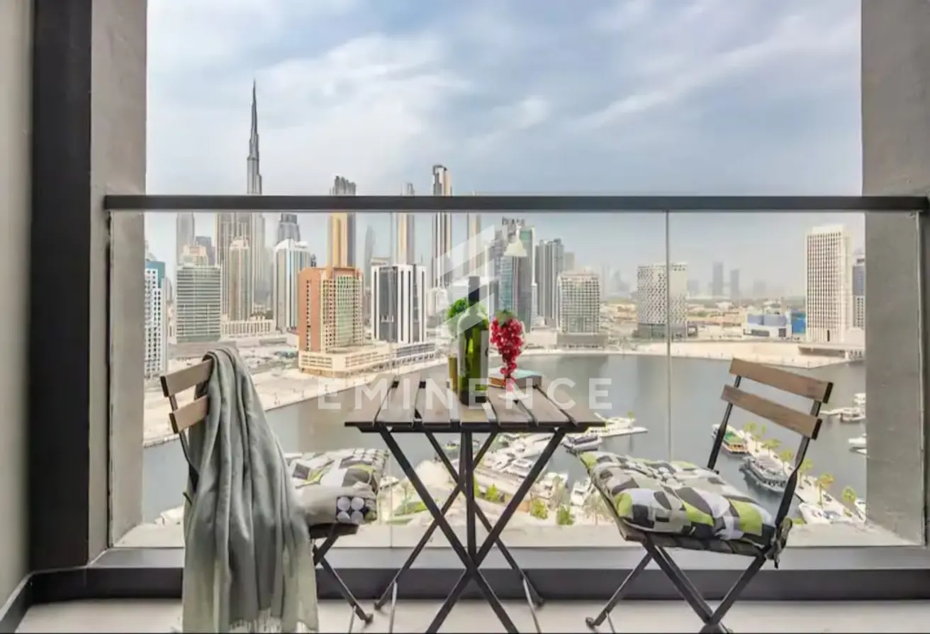 156158786 - Property Main Image
