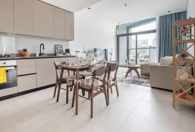 156158786 - Property Image 3