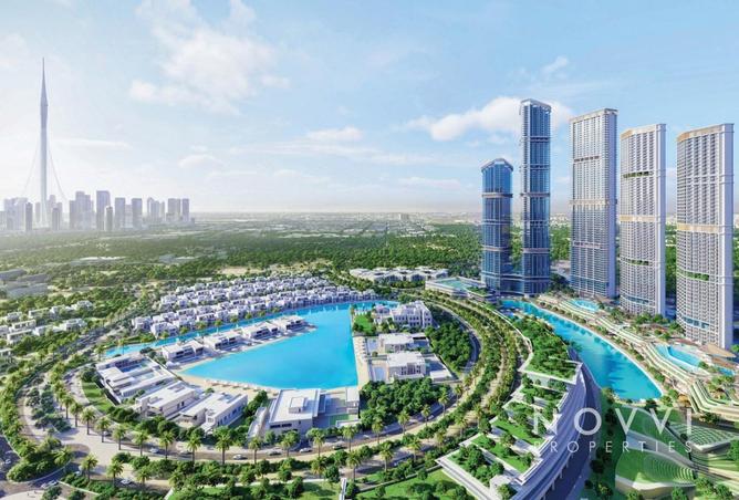 16254296 - Property Image 3