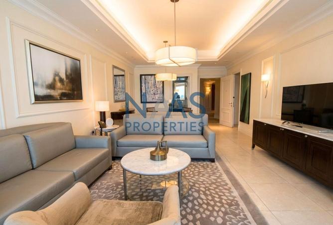 16300272 - صورة العقار 2