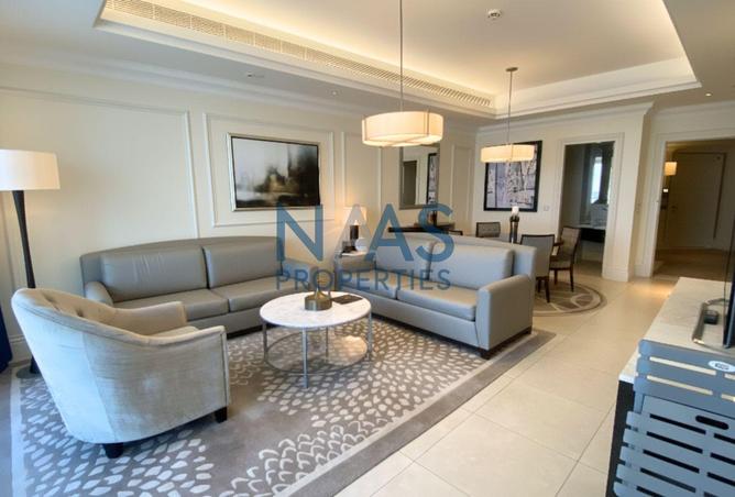 16300272 - صورة العقار 3