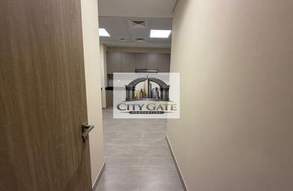 Villa - 4 Bedrooms - 5 Bathrooms for rent in AZHA Community - Al Amerah - Ajman