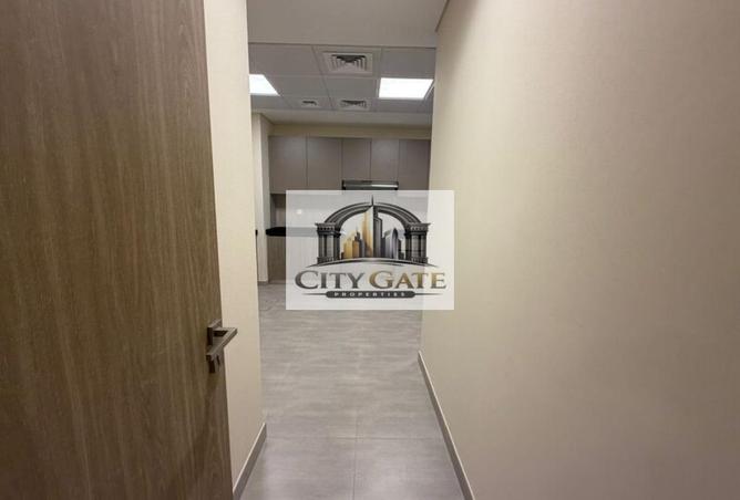 126111406 - Property Image 3