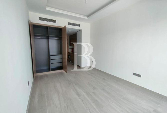 141449879 - صورة العقار 3