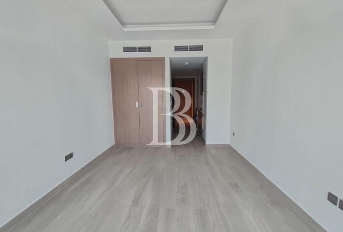 141449879 - الصورة الرئيسية للعقار