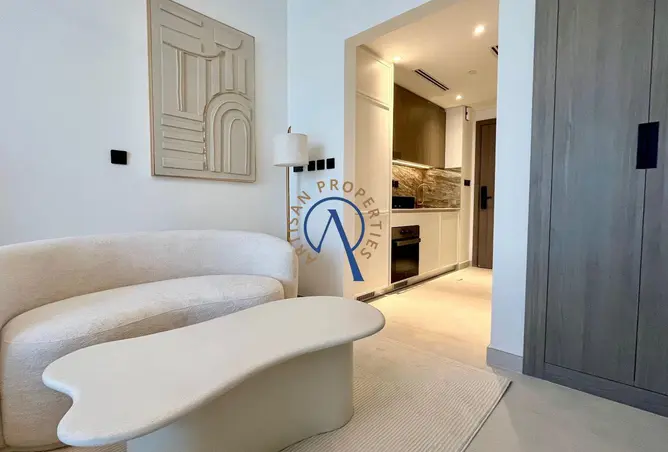 159159075 - Property Image 2