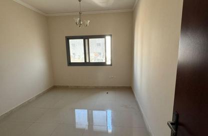 Apartment - 3 Bedrooms - 5 Bathrooms for rent in Al Naemiya Tower 1 - Al Naemiya Towers - Al Nuaimiya - Ajman