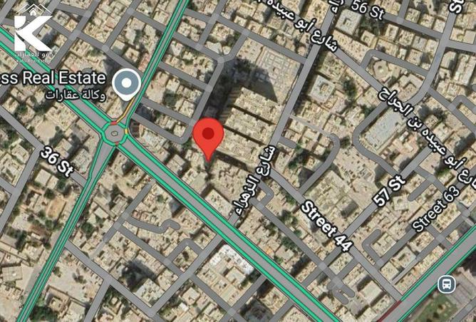 54389743 - Property Image 2